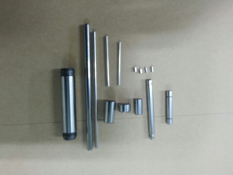 Shaft_pin