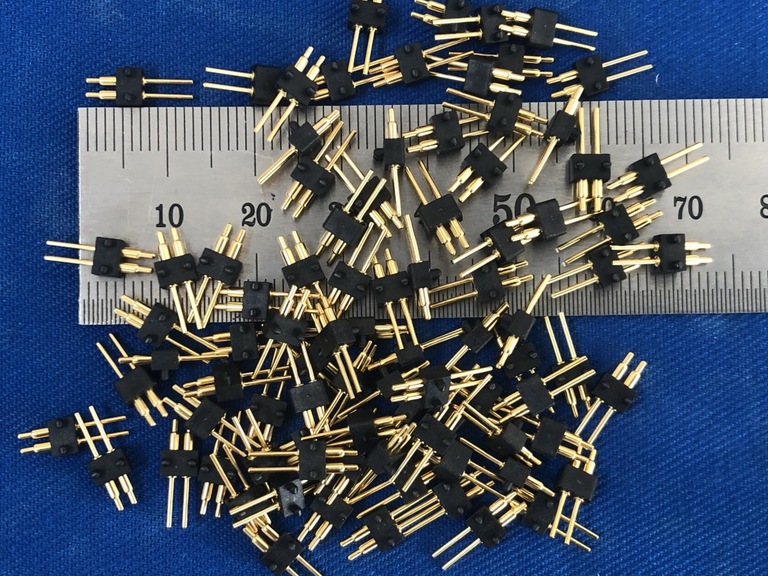 pogo_pin_assy_male_2p_Φ1.2